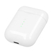 Area Stone C5 Headset True Wireless Stereo (TWS) In-ear Calls/Music Bluetooth White thumbnail 2