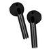 Area Stone C5 Headset True Wireless Stereo (TWS) In-ear Calls/Music Bluetooth Black thumbnail 3