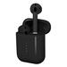 Area Stone C5 Headset True Wireless Stereo (TWS) In-ear Calls/Music Bluetooth Black thumbnail 1