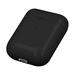 Area Stone C5 Headset True Wireless Stereo (TWS) In-ear Calls/Music Bluetooth Black thumbnail 2