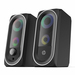 HP DHE-6001 Black Wired 6 W thumbnail 4