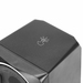 HP DHE-6001 Black Wired 6 W thumbnail 6