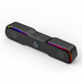 HP DHE-6002 Black thumbnail 4