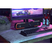 HP DHE-6002 Black thumbnail 6