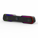 HP DHE-6002 Black thumbnail 3