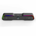 HP DHE-6002 Black thumbnail 2