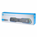 HP DHE-6002 Black thumbnail 7