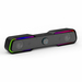 HP DHE-6002 Black thumbnail 5