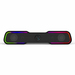 HP DHE-6002 Black thumbnail 1