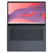 ASUS Chromebook CX1405CTA-MW0378