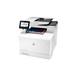 Urządzenie wielofunkcyjne HP LaserJetPro M479fdw W1A80A