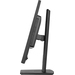 iiyama ProLite XB2797HSN-B1
