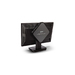 Acer Veriton N 281G-UA4251L Intel Atom® D425 2 GB DDR3-SDRAM Linux Mini PC Black, Grey thumbnail 5