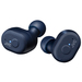 JVC HA-A11T Headset True Wireless Stereo (TWS) In-ear Calls/Music Bluetooth Blue thumbnail 1
