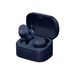 JVC HA-A11T Headset True Wireless Stereo (TWS) In-ear Calls/Music Bluetooth Blue thumbnail 5