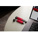 Kingston Technology 2TB Dual USB-A/C Portable SSD, Up to 1050MB/s USB 3.2 Gen 2 imagen 16