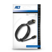ACT USB-C naar HDMI Kabel 2 Meter