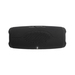 JBL CHARGE 5 TML thumbnail 4