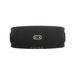 JBL CHARGE 5 TML thumbnail 6