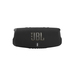 JBL CHARGE 5 TML thumbnail 2