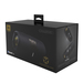 JBL CHARGE 5 TML thumbnail 7