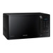 Samsung MS23K3513AK/EN