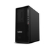 Lenovo ThinkStation P348 Intel® Core™ i7 i7-11700 16 GB DDR4-SDRAM 512 GB SSD Windows 10 Pro Tower Workstation Grey thumbnail 3