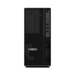 Lenovo ThinkStation P348 Intel® Core™ i7 i7-11700 16 GB DDR4-SDRAM 512 GB SSD Windows 10 Pro Tower Workstation Grey thumbnail 1