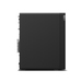 Lenovo ThinkStation P348 Intel® Core™ i7 i7-11700 16 GB DDR4-SDRAM 512 GB SSD Windows 10 Pro Tower Workstation Grey thumbnail 7