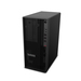 Lenovo ThinkStation P348 Intel® Core™ i7 i7-11700 16 GB DDR4-SDRAM 512 GB SSD Windows 10 Pro Tower Workstation Grey thumbnail 6