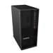Lenovo ThinkStation P348 Intel® Core™ i7 i7-11700 16 GB DDR4-SDRAM 512 GB SSD Windows 10 Pro Tower Workstation Grey thumbnail 5
