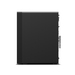 Lenovo ThinkStation P348 Intel® Core™ i7 i7-11700 16 GB DDR4-SDRAM 512 GB SSD Windows 10 Pro Tower Workstation Grey thumbnail 8