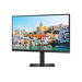 Samsung LS27A400UJU computer monitor 68.6 cm (27″) 1920 x 1080 pixels Full HD Black thumbnail 16