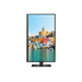 Samsung LS27A400UJU computer monitor 68.6 cm (27″) 1920 x 1080 pixels Full HD Black thumbnail 18