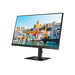 Samsung LS27A400UJU computer monitor 68.6 cm (27″) 1920 x 1080 pixels Full HD Black thumbnail 10