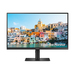 Samsung LS27A400UJU computer monitor 68.6 cm (27″) 1920 x 1080 pixels Full HD Black thumbnail 2
