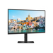 Samsung LS27A400UJU computer monitor 68.6 cm (27″) 1920 x 1080 pixels Full HD Black thumbnail 17