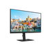 Samsung LS27A400UJU computer monitor 68.6 cm (27″) 1920 x 1080 pixels Full HD Black thumbnail 4