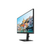 Samsung LS27A400UJU computer monitor 68.6 cm (27″) 1920 x 1080 pixels Full HD Black thumbnail 7