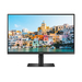 Samsung LS27A400UJU computer monitor 68.6 cm (27″) 1920 x 1080 pixels Full HD Black thumbnail 3