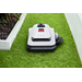 Ecovacs GOAT A3000 Lidar Pro