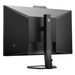 Philips 24E1N5300HE/00
