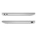 HP Chromebook 14a-nf0910nd