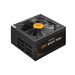 Chieftec Polaris 3.0 1250W power supply unit 20+4 pin ATX ATX Black thumbnail 1