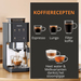 Krups Coffee Crush SA404BB