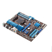 ASUS M5A97 motherboard AMD 970 Socket AM3+ ATX thumbnail 4
