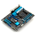 ASUS M5A97 motherboard AMD 970 Socket AM3+ ATX thumbnail 3
