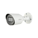 Dahua Technology Lite DH-HAC-HFW1500TN-0280B cámara de vigilancia Bala Cámara de seguridad CCTV Interior y exterior 2592 x 1944 Pixeles Techo/pared/Tubo