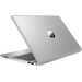 Laptop HP 255 G8 Ryzen 3 5300U/15.6