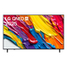 LG 65" QNED82 4K (2025)